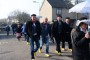 Thumbs/tn_Boerenbruiloft 2015 017.jpg